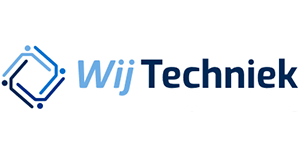 logo client