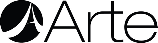 logo client
