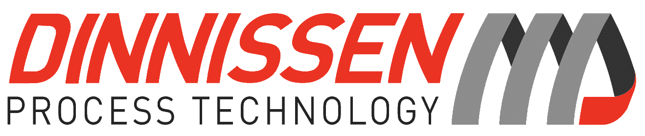 logo client