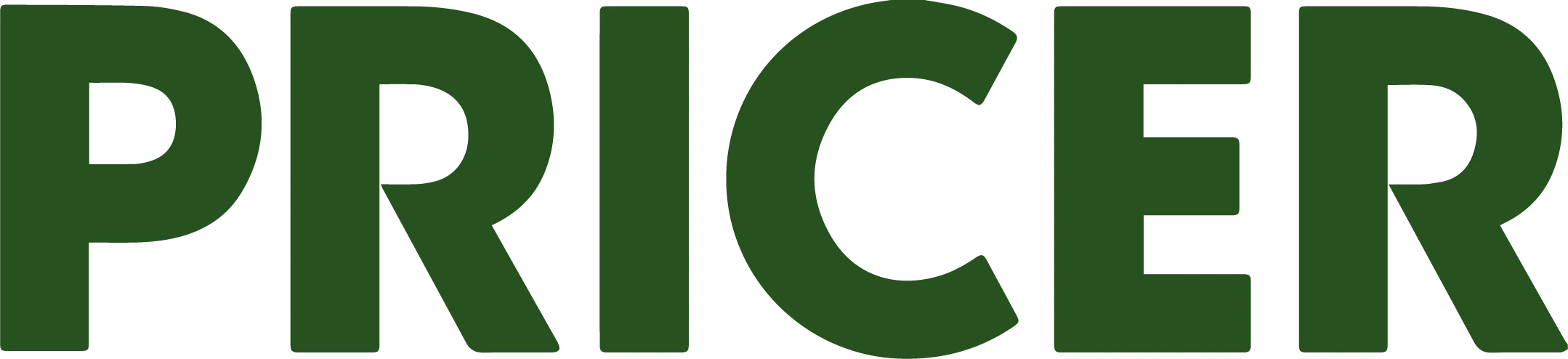 logo client